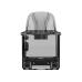 Rincoe Jellybox Nano(X) Empty Pod Cartridge 2.8ml